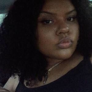 Meet your Posher, Pamela